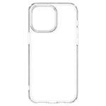 Coque Spigen Ultra Hybrid MagSafe pour iPhone 15 Pro Max - White – Image 5