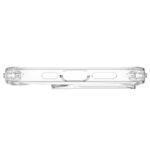 Coque MagSafe ESR Classic Hybrid HaloLock pour iPhone 15 Pro Max - Clear – Image 4