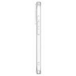 Coque MagSafe ESR Classic Hybrid HaloLock pour iPhone 15 Pro Max - Clear – Image 6