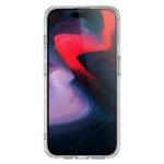 Coque MagSafe ESR Classic Hybrid HaloLock pour iPhone 15 Pro Max - Clear – Image 3