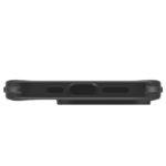Coque MagSafe ESR Classic Hybrid HaloLock pour iPhone 15 Pro Max - Frosted Black – Image 3
