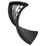 Coque Spigen Liquid Air pour Samsung Galaxy S24 Ultra - Matte Black – Image 6