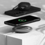 Coque Ringke Onyx pour Samsung Galaxy S24 - Black – Image 6