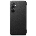 Coque Ringke Onyx pour Samsung Galaxy S24 - Black – Image 5