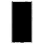 Coque Spigen Ultra Hybrid pour Samsung Galaxy S24 Ultra - Clear – Image 3