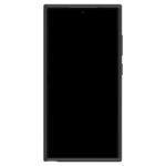 Coque Spigen Ultra Hybrid pour Samsung Galaxy S24 Ultra - Matte Black – Image 2