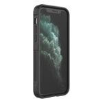 Coque Techsuit Magic Shield pour iPhone 11 Pro Max - Black – Image 2