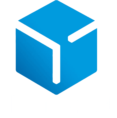 chronopost