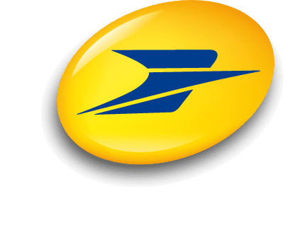 laposte