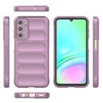 Coque Techsuit Magic Shield pour Samsung Galaxy A15 4G / A15 5G - Red – Image 3