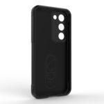 Coque Techsuit Magic Shield pour Samsung Galaxy S23 - Black – Image 4