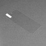 Protection d'écran Techsuit Clear Vision Glass pour Google Pixel 8a - Transparent – Image 2