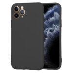 Coque Techsuit SoftFlex pour iPhone 11 Pro - Black