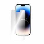Lot de 2 protections d'écran Smart Protection Premium Classic pour iPhone 14 Pro - Clear – Image 2