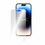 Lot de 2 protections d'écran Smart Protection Premium Classic pour iPhone 14 Pro Max - Clear – Image 2