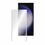 Lot de 2 protections d'écran Smart Protection Premium Classic pour Samsung Galaxy S23 Ultra - Clear – Image 2