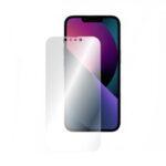 Lot de 2 protections d'écran Smart Protection Premium Classic pour iPhone 13 - Clear – Image 2