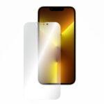 Lot de 2 protections d'écran Smart Protection Premium Classic pour iPhone 13 Pro Max - Clear – Image 2