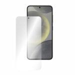 Lot de 2 protections d'écran Smart Protection Premium Classic pour Samsung Galaxy S24 - Clear – Image 2