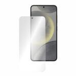 Lot de 2 protections d'écran Smart Protection Premium Classic pour Samsung Galaxy S24 Plus - Clear – Image 2