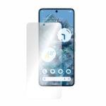 Lot de 2 protections d'écran Smart Protection Premium Classic pour Google Pixel 8 Pro - Clear – Image 2