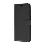 Étui portefeuille Techsuit Leather Folio pour Sony Xperia 1 VI - Black – Image 4
