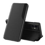 Étui à rabat Techsuit eFold Series pour iPhone 11 - Black
