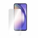 Lot de 2 protections d'écran Smart Protection Premium Classic pour Samsung Galaxy A54 - Clear – Image 2