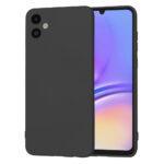Coque Techsuit SoftFlex pour Samsung Galaxy A05 - Black