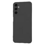 Coque Techsuit SoftFlex pour Samsung Galaxy A05s - Black – Image 4