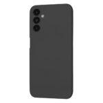 Coque Techsuit SoftFlex pour Samsung Galaxy A14 4G / A14 5G - Black – Image 4