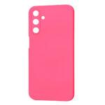 Coque Techsuit SoftFlex pour Samsung Galaxy A15 4G / A15 5G - Hot Pink – Image 2