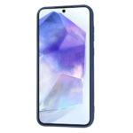 Coque Techsuit SoftFlex pour Samsung Galaxy A55 - Navy Blue – Image 2