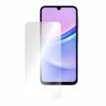 Lot de 2 protections d'écran Smart Protection Premium Classic pour Samsung Galaxy A15 4G / A15 5G - Clear – Image 2