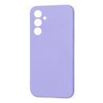 Coque Techsuit SoftFlex pour Samsung Galaxy A54 - Light Purple – Image 2
