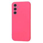 Coque Techsuit SoftFlex pour Samsung Galaxy A54 - Hot Pink – Image 4