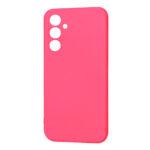Coque Techsuit SoftFlex pour Samsung Galaxy A54 - Hot Pink – Image 2