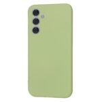 Coque Techsuit SoftFlex pour Samsung Galaxy A54 - Matcha – Image 4