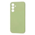 Coque Techsuit SoftFlex pour Samsung Galaxy A54 - Matcha – Image 2