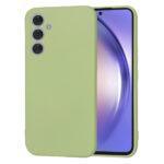 Coque Techsuit SoftFlex pour Samsung Galaxy A54 - Matcha
