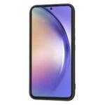 Coque Techsuit SoftFlex pour Samsung Galaxy A54 - Black – Image 3