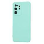 Coque Techsuit SoftFlex pour Samsung Galaxy S20 Ultra - Sea Blue – Image 4
