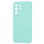 Coque Techsuit SoftFlex pour Samsung Galaxy S20 Ultra - Sea Blue – Image 2