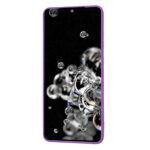 Coque Techsuit SoftFlex pour Samsung Galaxy S20 Ultra - Purple – Image 3