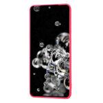 Coque Techsuit SoftFlex pour Samsung Galaxy S20 Ultra - Hot Pink – Image 3