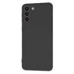 Coque Techsuit SoftFlex pour Samsung Galaxy S21 Plus - Black – Image 4