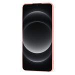 Coque Techsuit SoftFlex pour Xiaomi 14 Ultra - Chalk Pink – Image 3