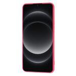 Coque Techsuit SoftFlex pour Xiaomi 14 Ultra - Hot Pink – Image 3