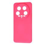 Coque Techsuit SoftFlex pour Xiaomi 14 Ultra - Hot Pink – Image 2