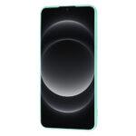 Coque Techsuit SoftFlex pour Xiaomi 14 Ultra - Sea Blue – Image 3